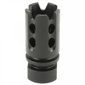Daniel Defense Superior Suppression Device 5.56 - 1/2x28