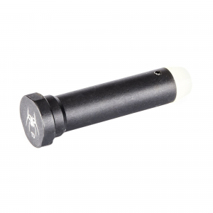 Spike's Tactical AR-15 ST-T3 Tungsten Heavy Buffer
