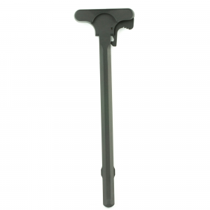 Spike's Tactical AR-15 Forged Charging Handle