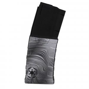 Mission First Tactical EXD AR-15 .223 / 5.56 30-Round Beskar Magazine