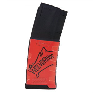 Mission First Tactical EXD AR-15 .223 / 5.56 30-Round Wolverines Magazine