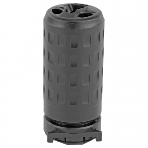 Griffin Armament QD Blast Shield Muzzle Device