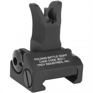 Troy Industries Battlesight Folding Front Sight - 