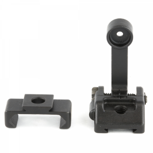 Griffin Armament M2 Folding Rear Sight