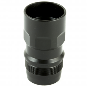 Griffin Armament Optimus Micro Taper Mount