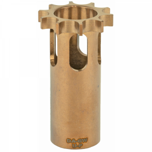 Griffin Armament CAM-LOK Suppressor Piston for Dead Air