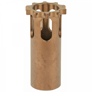 Griffin Armament CAM-LOK Suppressor Piston for Griffin Armament