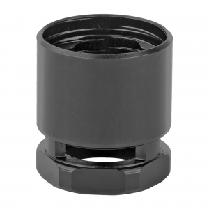 Griffin Armament CAM-LOK Carry .45 Compensator