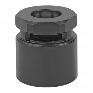 Griffin Armament CAM-LOK Carry 9mm Compensator
