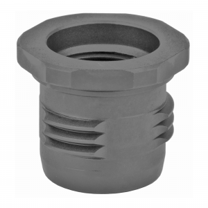 Griffin Armament CAM-LOK Barrel Adapter - 1/2x28