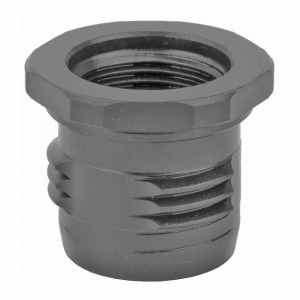 Griffin Armament CAM-LOK Barrel Adapter - 1/2x28 Special