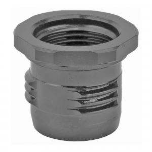 Griffin Armament CAM-LOK Barrel Adapter - 13.5x1LH
