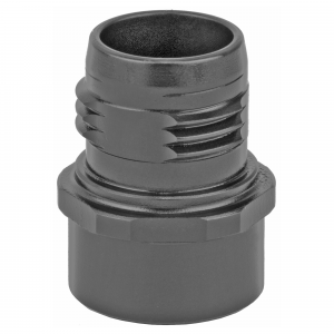 Griffin Armament CAM-LOK Barrel Adapter - 9/16x24