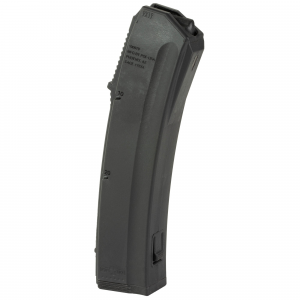 Patriot Ordnance Factory Phoenix 9mm 10-Round Magazine