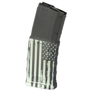 Mission First Tactical EXD AR-15 .223 / 5.56 30-Round AMF4 Magazine