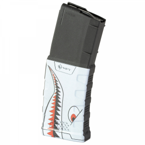 Mission First Tactical EXD AR-15 .223 / 5.56 30-Round Shark Magazine