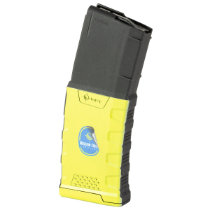 Mission First Tactical EXD AR-15 .223 / 5.56 30-Round Banana Magazine