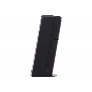 Magnum Research Desert Eagle 44 Remington 8-Round Magazine