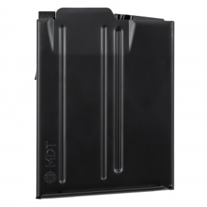 MDT AICS SA 6mm BR 10-Round Metal Magazine