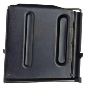 CZ 527 .22 Hornet 5-Round Magazine