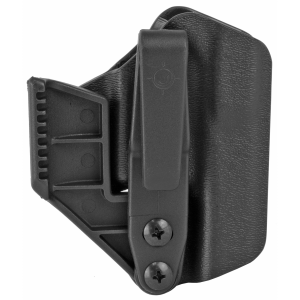 Mission First Tactical Minimalist Ambidextrous AIWB Holster for Glock 42 / 43 / 43x / 48