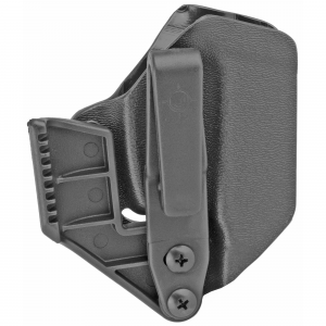 Mission First Tactical Minimalist Ambidextrous AIWB Holster for Taurus G2C