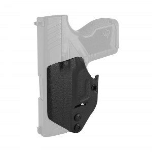 Mission First Tactical Minimalist Ambidextrous AIWB Holster for Taurus GX4