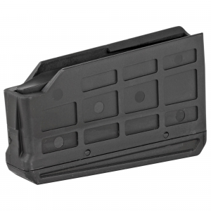Winchester XPR .270 Win / .30-06 Springfield 3-Round Magazine