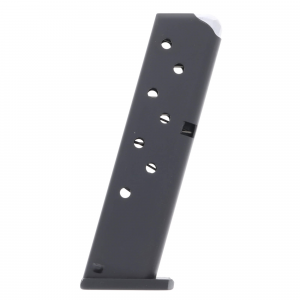 Beretta 85 / 86 Cheetah .380 ACP 8-Round Magazine