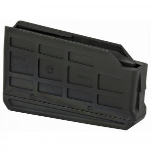 Winchester XPR .300 Win Mag / .338 Win Mag 3-Round Magazine