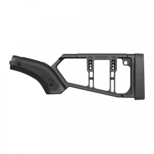 Midwest Industries Lever Stock for Smith & Wesson Model 1854 Rifles