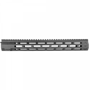 Mission First Tactical Extreme Duty M-LOK 15" Handguard