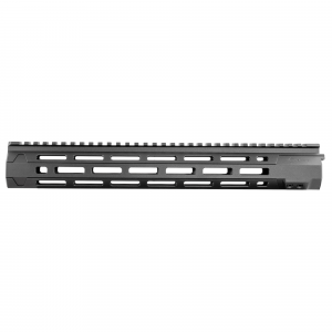 Mission First Tactical Extreme Duty M-LOK 13.5" Handguard