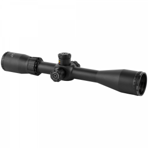 BSA Optics Sweet 22 SP 6-18x40mm 30 / 30 Duplex Rifle Scope