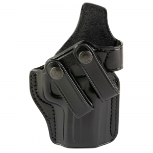 Galco Hawkeye Right-Handed IWB Holster for Sig Sauer P365 X-Macro Pistols