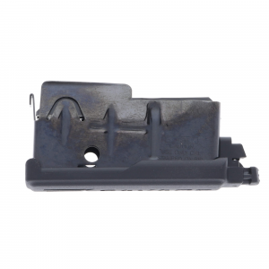 Savage Arms 55252 .270 WSM / .300 WSM 2-Round Magazine