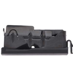 Savage Arms 55234 6.5-284 Norma 3-Round Magazine