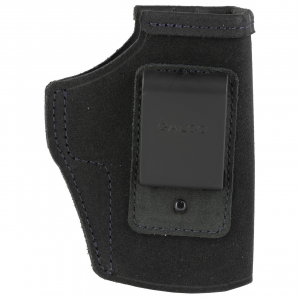Galco Stow-N-Go Right-Handed IWB Holster for Sig Sauer P365 X-Macro Pistols