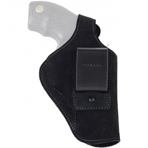 Galco Waistband Right-Handed IWB Holster for Glock 17 / 22 Pistols