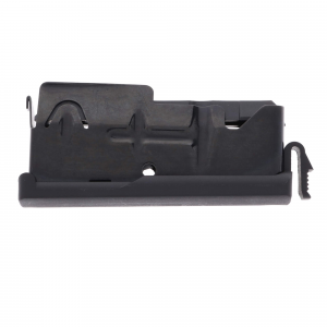Savage Arms 55254 .300 Win Mag .375 Ruger 3-Round Magazine