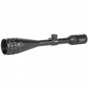 Konus KonusPro 4-16x50mm Etched BDC Rifle Scope