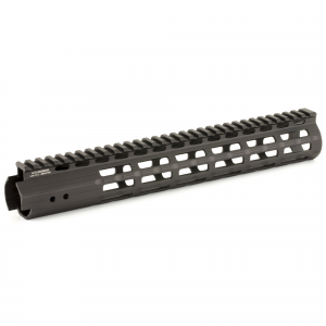 Leapers UTG Super Slim M-LOK 13" Handguard