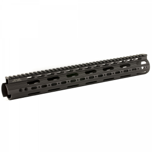 Leapers UTG Super Slim Free Float 15" Handguard