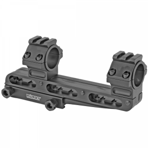 Konus One Piece 30mm Cantilever Mount