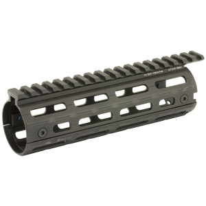Leapers UTG Super Slim Drop-In 7" M-LOK Handguard