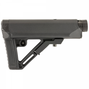 Leapers UTG AR-15 Ops Ready S1 Mil-Spec Carbine Stock Kit