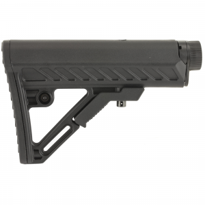Leapers UTG AR-15 Ops Ready S2 Mil-Spec Carbine Stock Kit