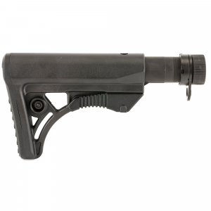 Leapers UTG AR-15 Ops Ready S3 Mil-Spec Carbine Stock Kit