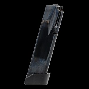 Beretta PX4 Storm .40 S&W 17-Round Magazine