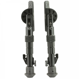 Leapers UTG Recon Flex Keymod 5.7"-8"